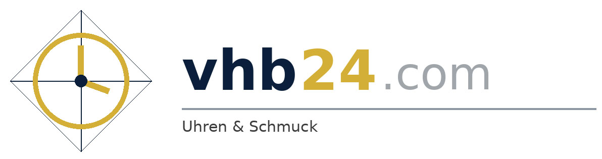 Herzlich Willkommen in unseren Onlineshop für Armbanduhren und Schmuck